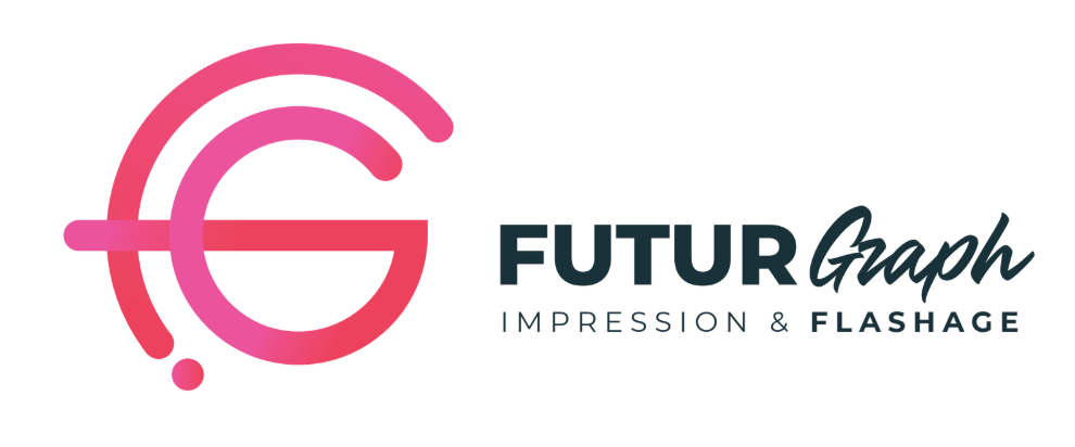 futurgrapgh