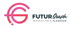 futurgraph